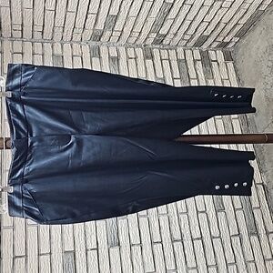 Zac & Rachel Woman Capri SZ 16W